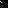 ChristmasTree_cp.gif